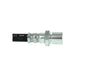 Brake Hydraulic Hose Centric Parts 150.47329