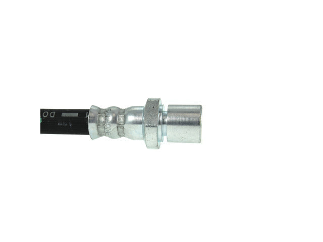 Brake Hydraulic Hose Centric Parts 150.47329