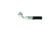 Brake Hydraulic Hose Centric Parts 150.47329