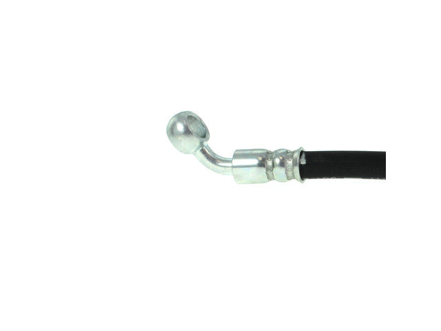 Brake Hydraulic Hose Centric Parts 150.47329