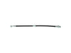 Brake Hydraulic Hose Centric Parts 150.47329