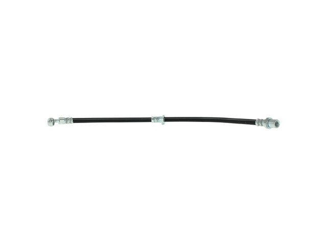 Brake Hydraulic Hose Centric Parts 150.47329