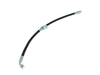 Brake Hydraulic Hose Centric Parts 150.47330