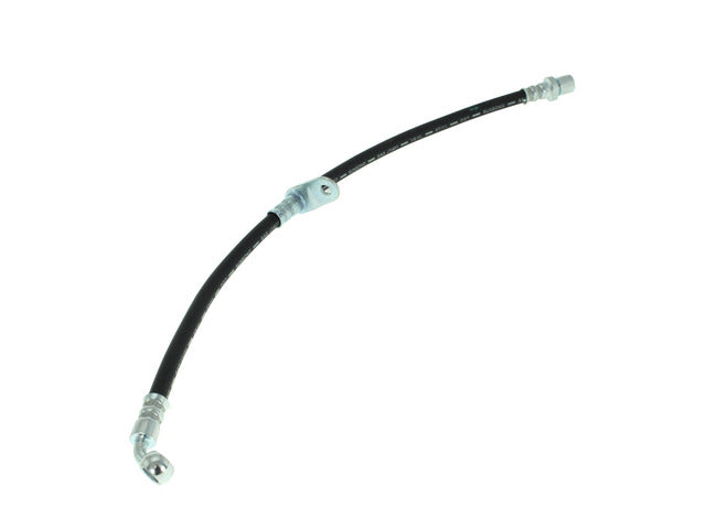 Brake Hydraulic Hose Centric Parts 150.47330