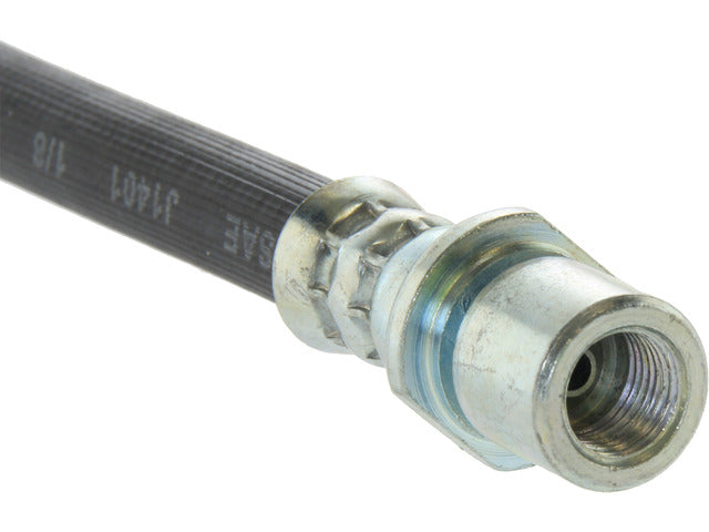 Brake Hydraulic Hose Centric Parts 150.47330