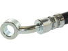 Brake Hydraulic Hose Centric Parts 150.47330
