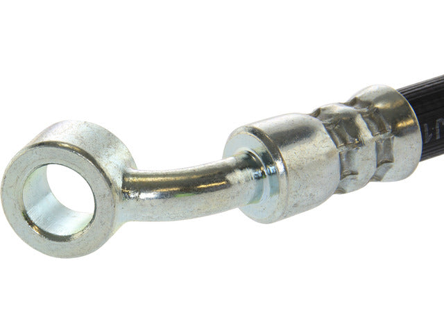 Brake Hydraulic Hose Centric Parts 150.47330