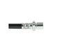 Brake Hydraulic Hose Centric Parts 150.47330