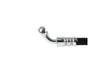 Brake Hydraulic Hose Centric Parts 150.47330