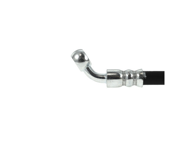 Brake Hydraulic Hose Centric Parts 150.47330