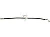 Brake Hydraulic Hose Centric Parts 150.47330