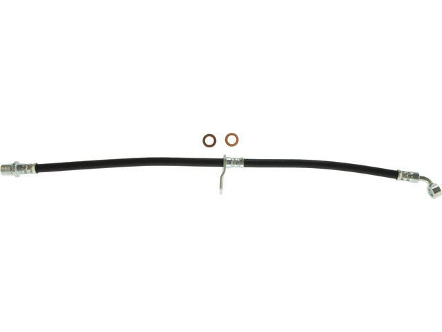 Brake Hydraulic Hose Centric Parts 150.47330