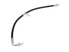 Brake Hydraulic Hose Centric Parts 150.47331