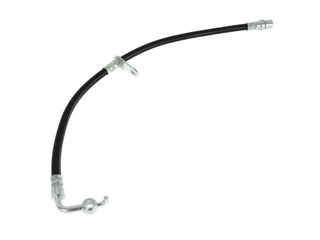 Brake Hydraulic Hose Centric Parts 150.47331