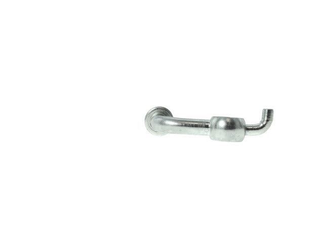 Brake Hydraulic Hose Centric Parts 150.47331