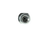 Brake Hydraulic Hose Centric Parts 150.47331