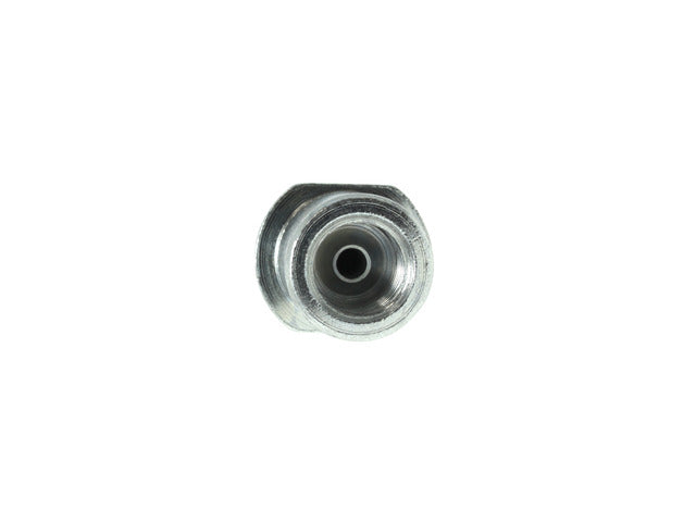 Brake Hydraulic Hose Centric Parts 150.47331