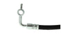 Brake Hydraulic Hose Centric Parts 150.47331