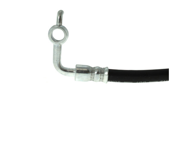 Brake Hydraulic Hose Centric Parts 150.47331