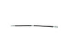 Brake Hydraulic Hose Centric Parts 150.47331
