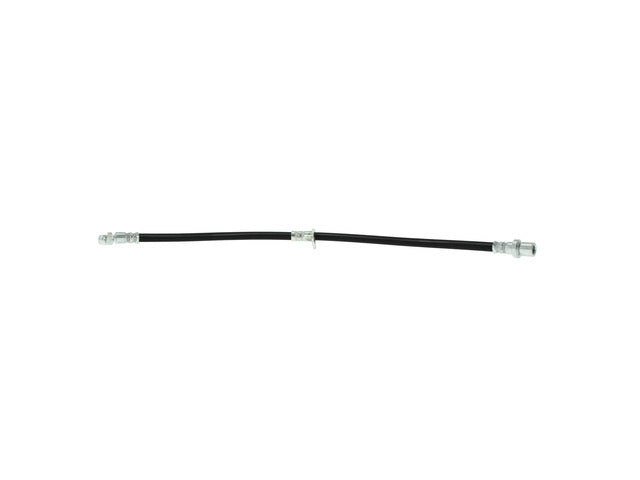 Brake Hydraulic Hose Centric Parts 150.47331