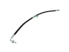 Brake Hydraulic Hose Centric Parts 150.47332