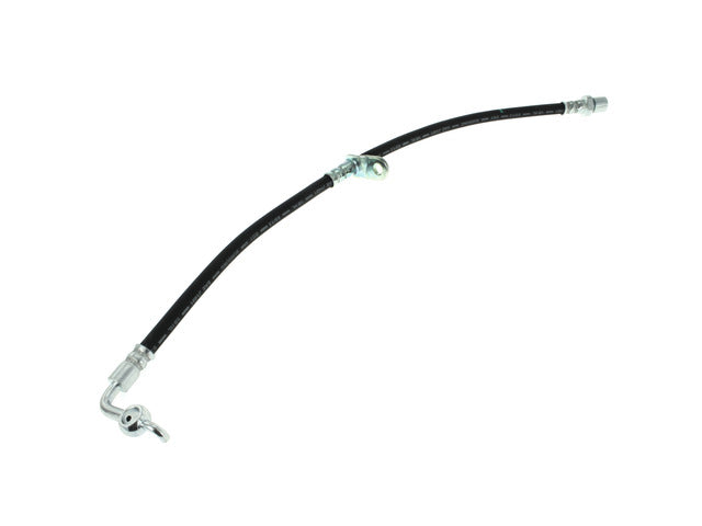 Brake Hydraulic Hose Centric Parts 150.47332