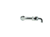 Brake Hydraulic Hose Centric Parts 150.47332