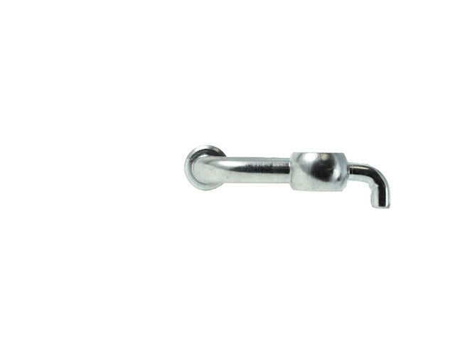 Brake Hydraulic Hose Centric Parts 150.47332