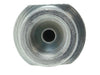 Brake Hydraulic Hose Centric Parts 150.47332