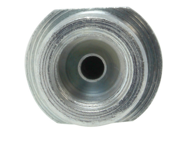 Brake Hydraulic Hose Centric Parts 150.47332
