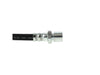 Brake Hydraulic Hose Centric Parts 150.47332