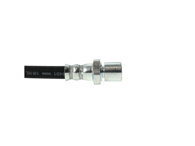 Brake Hydraulic Hose Centric Parts 150.47332
