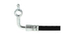 Brake Hydraulic Hose Centric Parts 150.47332