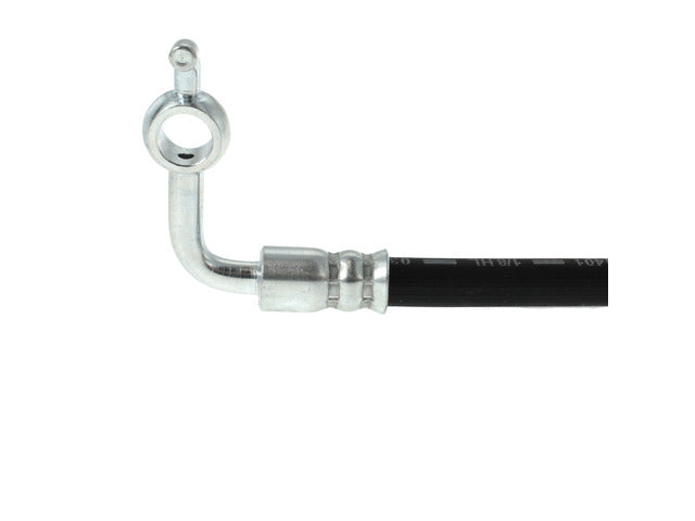 Brake Hydraulic Hose Centric Parts 150.47332