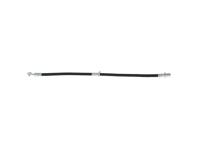 Brake Hydraulic Hose Centric Parts 150.47332