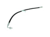 Brake Hydraulic Hose Centric Parts 150.47333