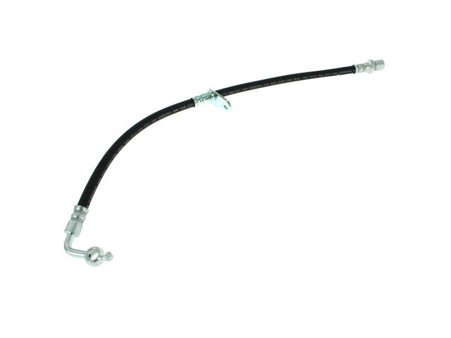 Brake Hydraulic Hose Centric Parts 150.47333