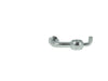 Brake Hydraulic Hose Centric Parts 150.47333