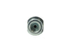 Brake Hydraulic Hose Centric Parts 150.47333