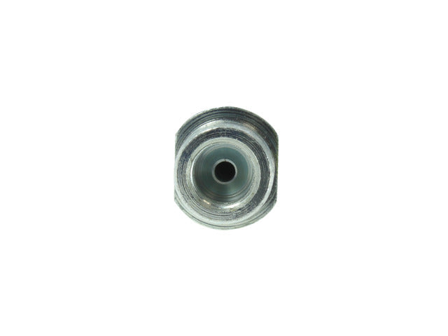 Brake Hydraulic Hose Centric Parts 150.47333