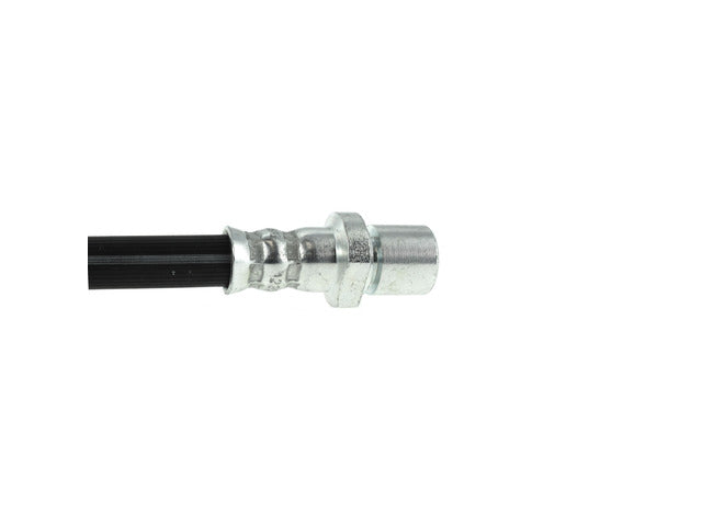 Brake Hydraulic Hose Centric Parts 150.47333
