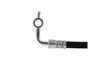 Brake Hydraulic Hose Centric Parts 150.47333