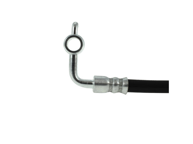 Brake Hydraulic Hose Centric Parts 150.47333