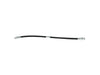 Brake Hydraulic Hose Centric Parts 150.47333