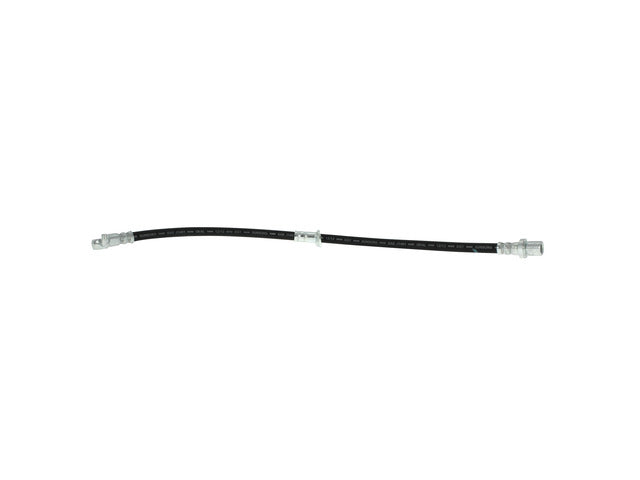 Brake Hydraulic Hose Centric Parts 150.47333