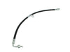 Brake Hydraulic Hose Centric Parts 150.47334