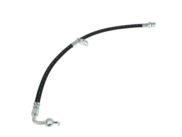 Brake Hydraulic Hose Centric Parts 150.47334