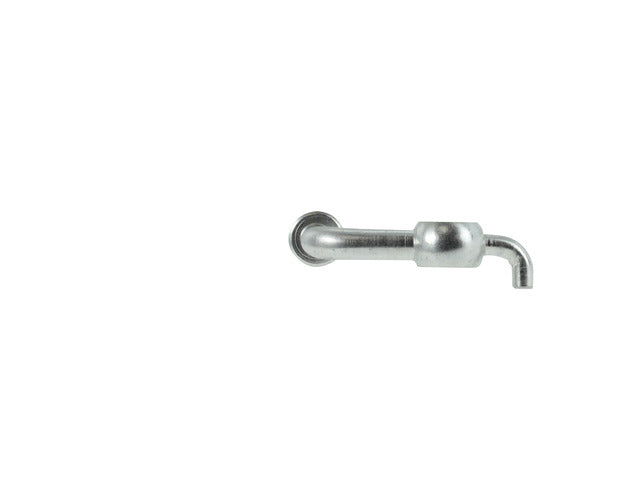 Brake Hydraulic Hose Centric Parts 150.47334