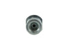 Brake Hydraulic Hose Centric Parts 150.47334